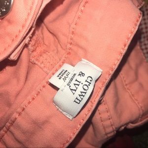 crown & ivy Jeans - Skinny jeans crown & ivy Jeans - Skinny jeans